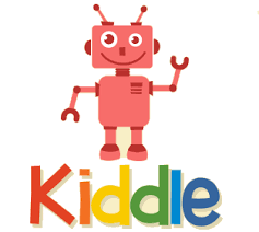 Kiddle