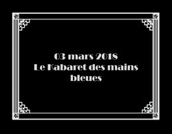 03 mars 2018