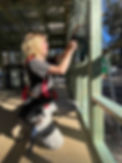 IMG_0388.jpeg