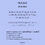 ภาพขนาดย่อ: Gi_happiness Ver.2 Handwritten Font