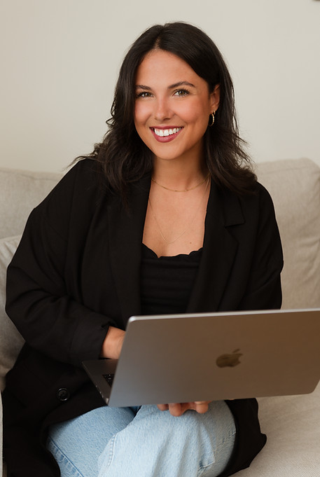 hr-meghanlabrecque-raphimori--3.jpg
