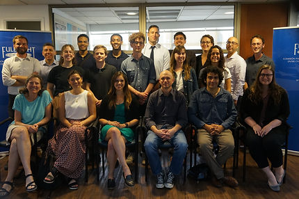 Foto gral 3.JPG