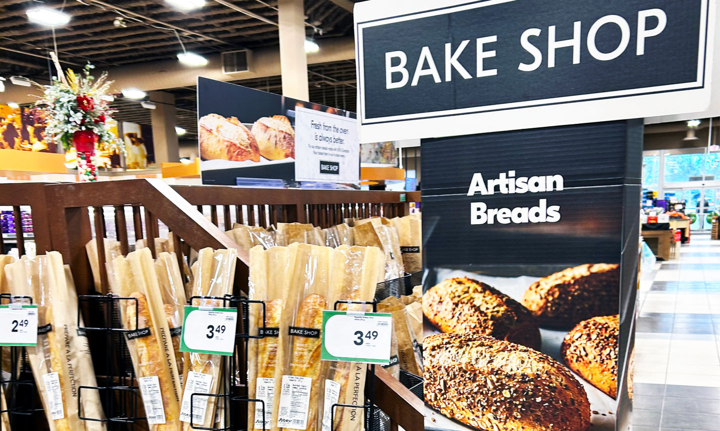 Sobeys_1000x600_v1_new_2