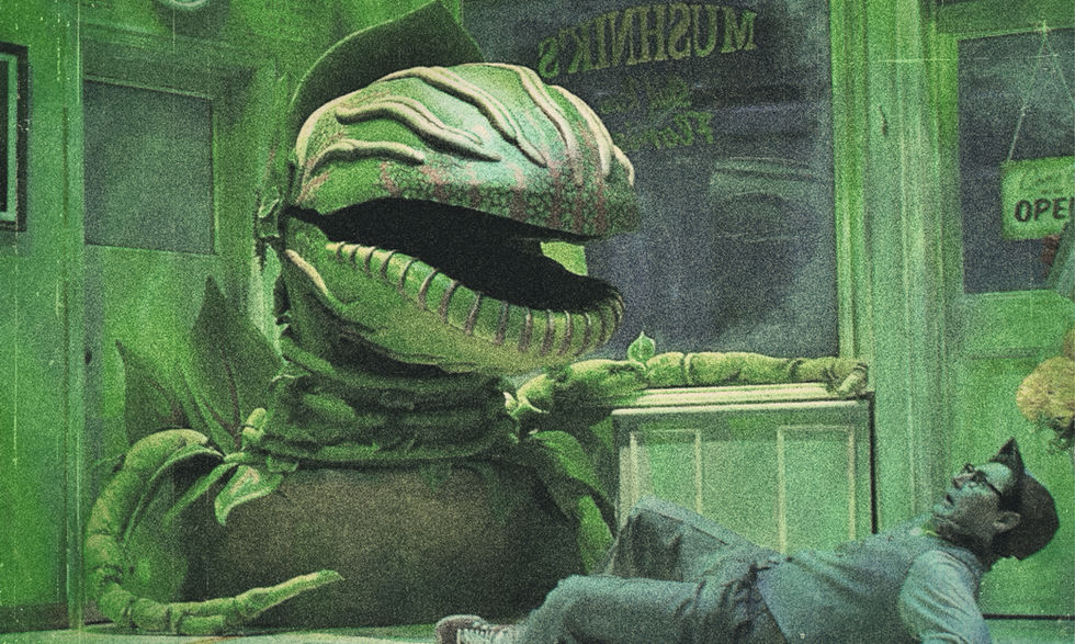 Baker_Tilly_1000x600_RV_v1_7