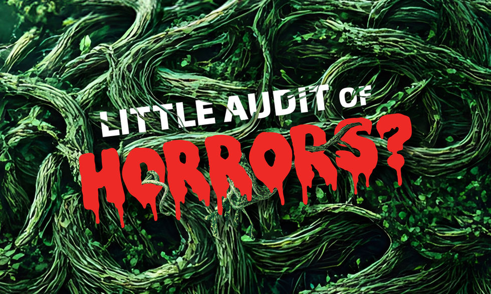 Baker_Tilly_1000x600_RV_v1_3