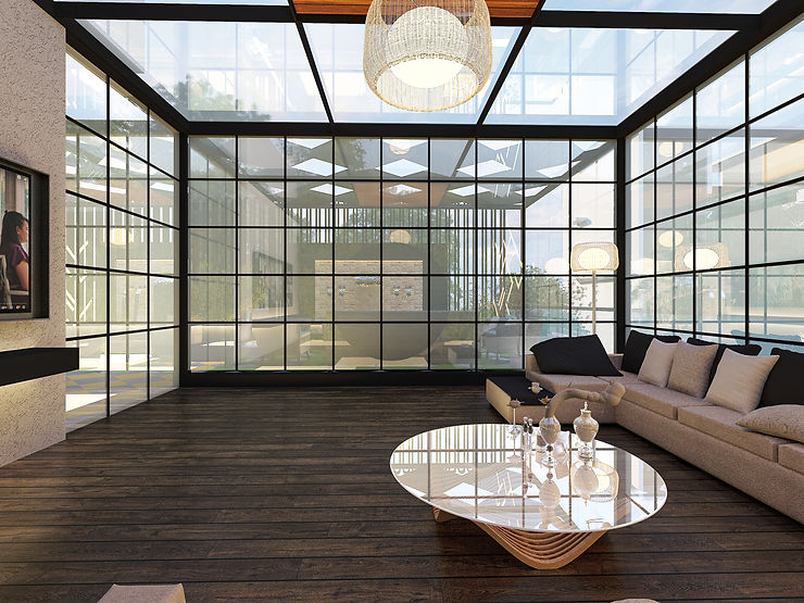 RENDER OUT DOOR SEATING 2.jpg