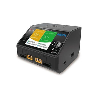 s-l1600.jpg