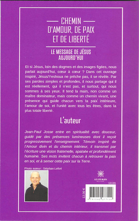 Numérisation_20260119 (2).jpg