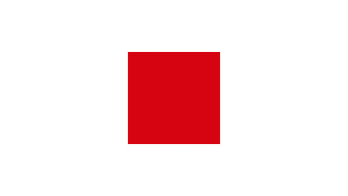 Meltem Sahin Ozkoc Logo