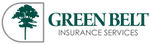 SILVER SPONSOR