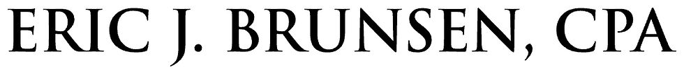 SILVER SPONSOR