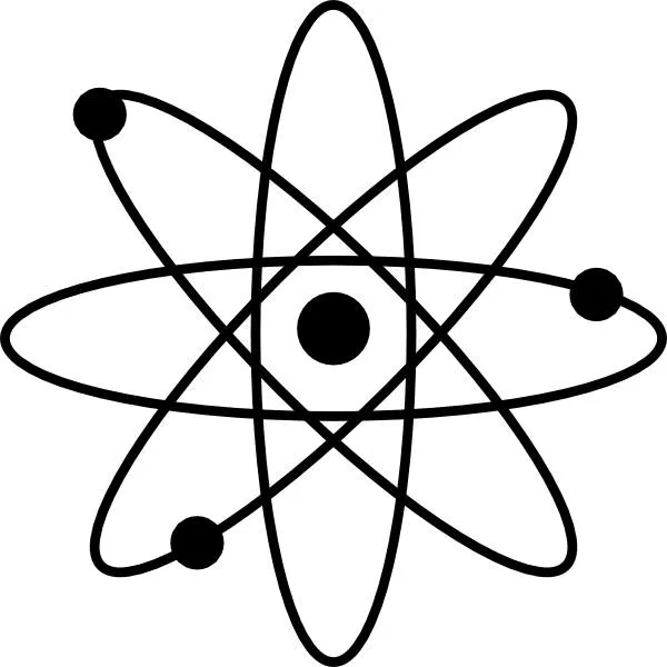 quantum-clipart-8.webp