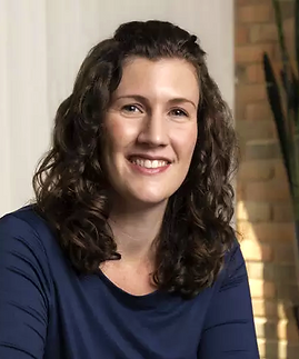 headshot 2022 (2).png