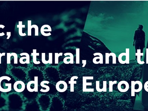 History Lecture Series