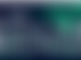 History Lecture Series