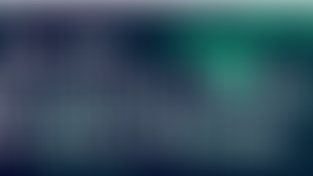 History Lecture Series