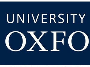 Island Universes: Discovering Galaxies Beyond the Milky Way