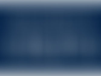 Island Universes: Discovering Galaxies Beyond the Milky Way