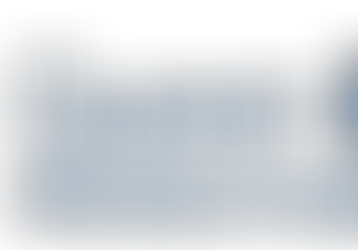 English, Drama and Creative Writing Taster Day