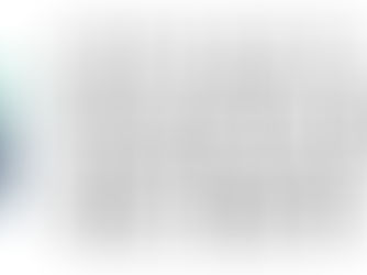 Natural Sciences Talk: Unlocking The Brain