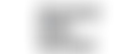 Future Filmmakers Summer Camp 2023