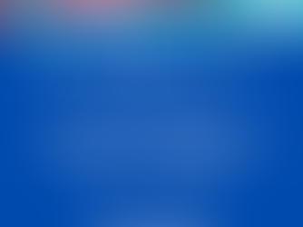 Deprivation of Freedom and The Future of Imprisonment