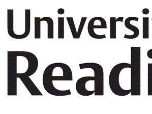 Modern Foreign Languages Tutorial