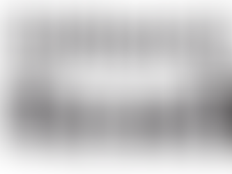 Modern Foreign Languages Tutorial