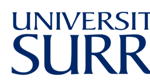 James Webb Space Telescope - What Have We Discovered So Far?