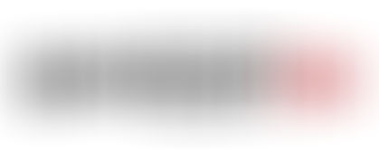 InvestIN Bursary Scheme