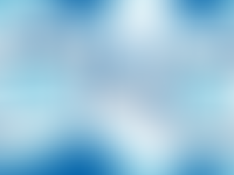 Connecting Climate Minds Global Event