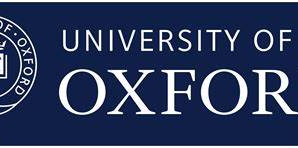 Mathematics Open Day