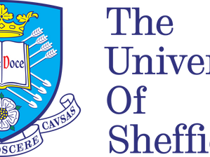 Urban Design Workshop