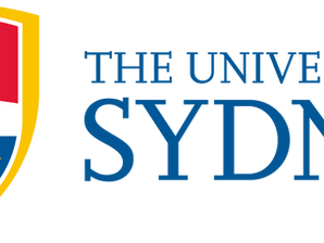 Studying Science at the University of Sydney Webinar