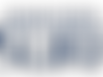 Neuroscience Lecture: A tour of the human brain