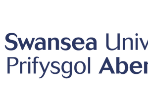 Open Day - Saturday 25th March