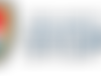 Preparing for University Webinar: Money Matters