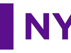 NYU Ask Me Anything Session