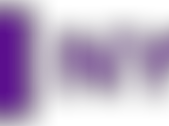 NYU Ask Me Anything Session