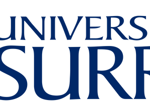 Engineering/AI Lecture