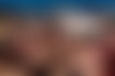 Natural Sciences - Ocean Acidification