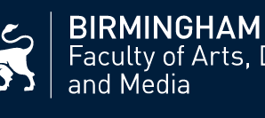 Changes to Portfolio Review Process