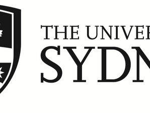 How a history degree prepares you to work with big data