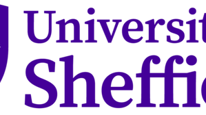 History: An introduction to the British Transatlantic Slave Trade 1640-1807