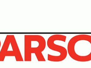 New York Summer Intensive Creative Programs