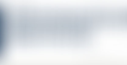 Mathematics Undergraduate Open Day - Friday 15th September 2023