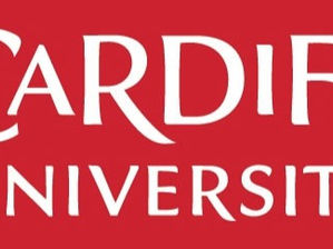 Open Day - 30th June & 1st July 2023!