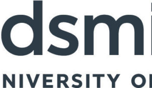 Business Lecture: Strategic Direction & Growth Methods