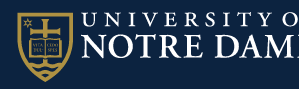 University of Notre Dame Summer School 2023