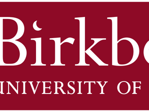 Management Taster Day